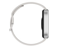 XIAOMI Redmi Watch 6 NFC Silver Gray - 1515152 - zdjęcie 3